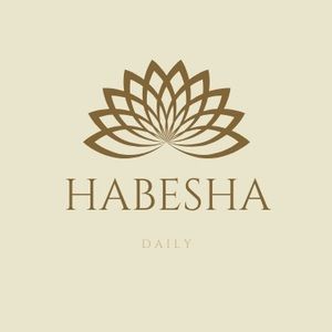 Meet your Posher, Christian